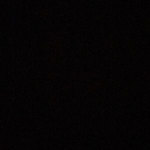 Meet your Posher, Amira